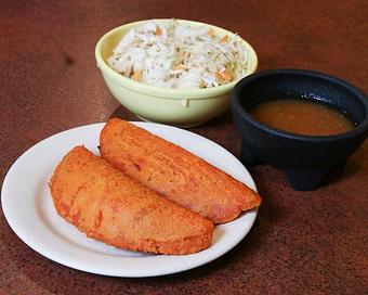 Product - Mi Casa De Sabor Bar & Grill in Spring Branch - Houston, TX Bars & Grills