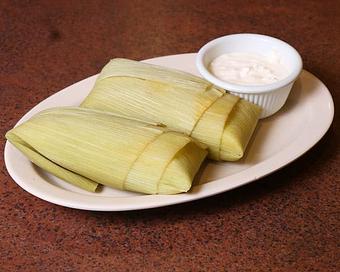 Product - Mi Casa De Sabor Bar & Grill in Spring Branch - Houston, TX Bars & Grills