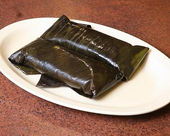 Product - Mi Casa De Sabor Bar & Grill in Spring Branch - Houston, TX Bars & Grills