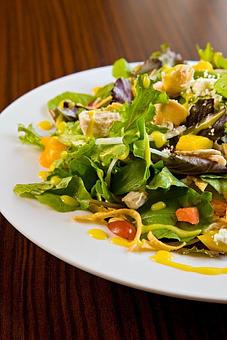 Product - Mi Chula's Good Mexican in Preston Creek, Plano - Plano, TX Mexican Restaurants