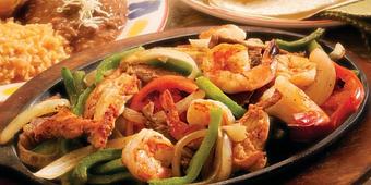 Product - Mi Pueblo Mexican Grill in King, NC Mexican Restaurants