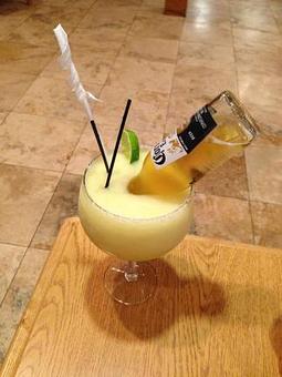 Product - Mi Pueblo Mexican Grill in King, NC Mexican Restaurants