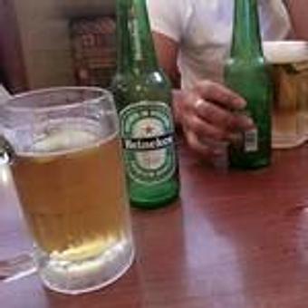 Product - Mi Pueblo Mexican Grill in King, NC Mexican Restaurants