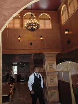 Product - Mi Pueblo Mexican Grill in King, NC Mexican Restaurants