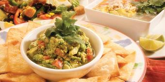 Product - Mi Pueblo Mexican Grill in Winston Salem, NC Mexican Restaurants