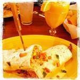 Product - Mi Pueblo Mexican Grill in Winston Salem, NC Mexican Restaurants