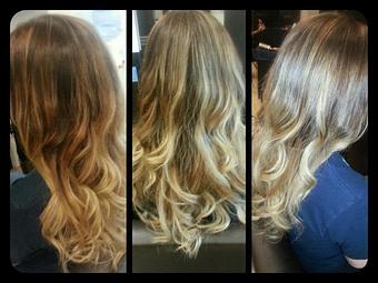 Product - Mia Bella Salon & Spa in Tucson, AZ Beauty Salons Product - Mia Bella Salon & Spa in Tucson, AZ Beauty Salons