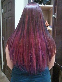 Product - Mia Bella Salon & Spa in Tucson, AZ Beauty Salons Product - Mia Bella Salon & Spa in Tucson, AZ Beauty Salons