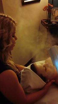 Product - Mia Bella Salon & Spa in Tucson, AZ Beauty Salons Product - Mia Bella Salon & Spa in Tucson, AZ Beauty Salons