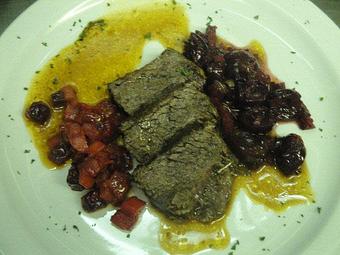 Product - Michael's Supper Club in Wausau, WI American Restaurants