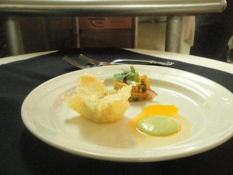 Product - Michael's Supper Club in Wausau, WI American Restaurants