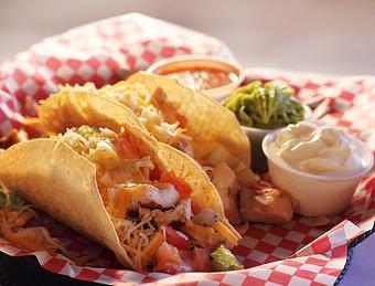 Product - Mickey's Roadside Cafe in Enfield, NH American Restaurants