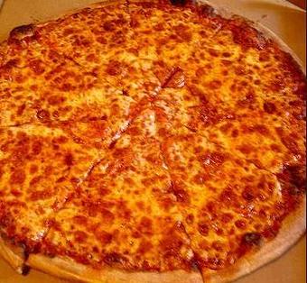 Product - Mickey's Roadside Cafe in Enfield, NH American Restaurants