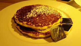 Product - Mickey's Roadside Cafe in Enfield, NH American Restaurants