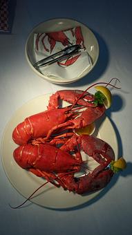 Product - Mickey's Roadside Cafe in Enfield, NH American Restaurants