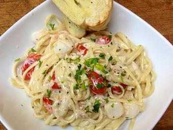 Product - Midtown Pizza Kitchen in Montgomery, AL Italian Restaurants