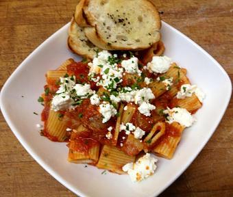 Product - Midtown Pizza Kitchen in Montgomery, AL Italian Restaurants