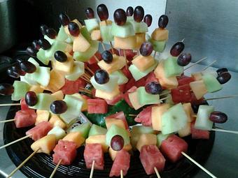 Product - Midway Restaurant in Dedham, MA American Restaurants