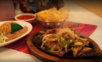 Product - Miguelito's Mexican Restaurant & Lounge in Hurst, TX Mexican Restaurants