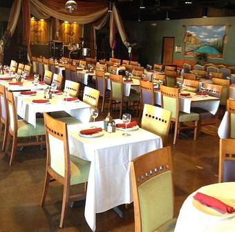 Product - Mijana in Tempe, AZ Lebanese Restaurants Product - Mijana in Tempe, AZ Lebanese Restaurants