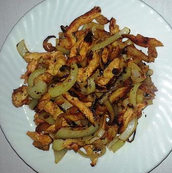 Product - Mijana in Tempe, AZ Lebanese Restaurants Product - Mijana in Tempe, AZ Lebanese Restaurants