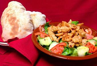 Product - Mijana in Tempe, AZ Lebanese Restaurants Product - Mijana in Tempe, AZ Lebanese Restaurants