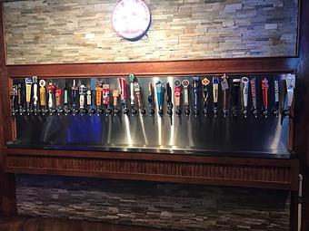 Product - Mike's Sports Grille in Lawton, OK Restaurants/Food & Dining