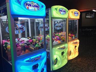 Product - Mike's Sports Grille in Lawton, OK Restaurants/Food & Dining