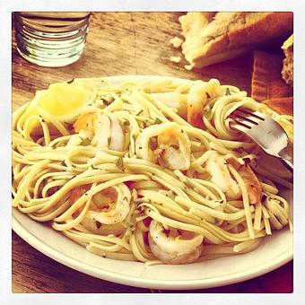 Product - Mikey's Famous Pizzeria in Elizabeth, NJ Italian Restaurants