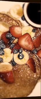 Product - Mikie Squared in Hoboken, NJ Bars & Grills Product - Mikie Squared in Hoboken, NJ Bars & Grills