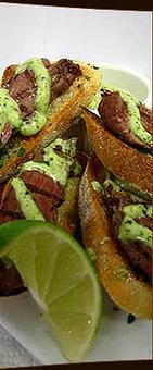 Product - Mikie Squared in Hoboken, NJ Bars & Grills Product - Mikie Squared in Hoboken, NJ Bars & Grills