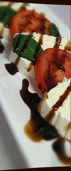 Product - Mikie Squared in Hoboken, NJ Bars & Grills Product - Mikie Squared in Hoboken, NJ Bars & Grills