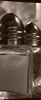 Product - Mikie Squared in Hoboken, NJ Bars & Grills Product - Mikie Squared in Hoboken, NJ Bars & Grills