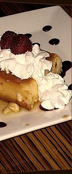 Product - Mikie Squared in Hoboken, NJ Bars & Grills Product - Mikie Squared in Hoboken, NJ Bars & Grills