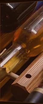 Product - Mikie Squared in Hoboken, NJ Bars & Grills Product - Mikie Squared in Hoboken, NJ Bars & Grills