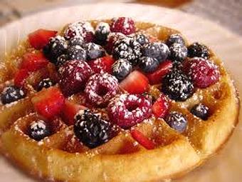 Product - Mikie Squared in Hoboken, NJ Bars & Grills Product - Mikie Squared in Hoboken, NJ Bars & Grills