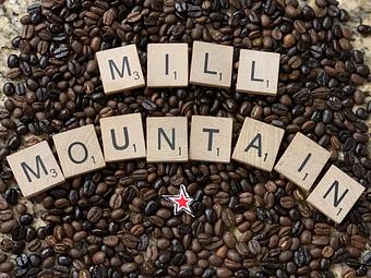 Product - Mill Mountain Coffee and Tea in Blacksburg, VA Coffee & Tea