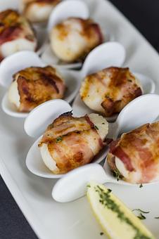 Product - Miller's Seafood & Steakhouse in Kill Devil Hills, NC American Restaurants