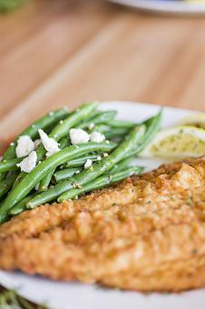 Product - Miller's Seafood & Steakhouse in Kill Devil Hills, NC American Restaurants