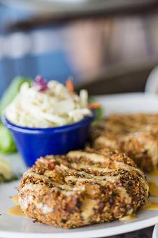 Product - Miller's Seafood & Steakhouse in Kill Devil Hills, NC American Restaurants