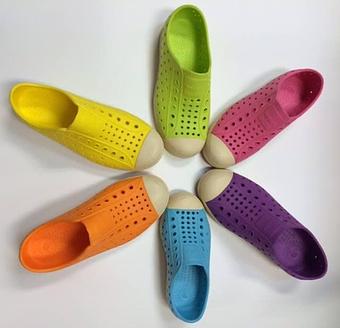 Product - Miller's in Mamaroneck, NY Shopping & Shopping Services
