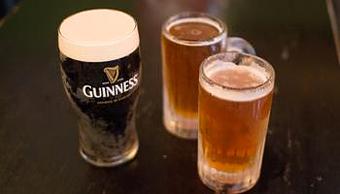 Product - Milwaukee Brat House in Milwaukee, WI German Restaurants