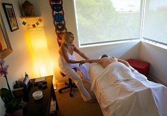 Product - Mind Muscle Communication in Dana Point, CA Business Services