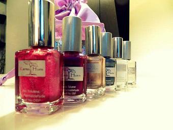 Product - Mindful Health in New York, NY Day Spas