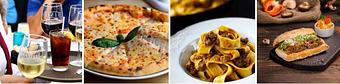 Product - MiraMare Ristorante in Naples, FL Italian Restaurants
