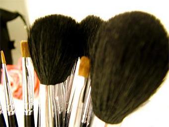 Product - Mireille's Studio in Gold Coast - Chicago, IL Misc Photographers