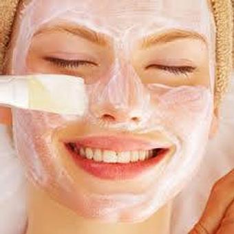 Product: $38 glow facial - Mirror Mirror Salon Spa in west loop - Chicago, IL Mirrors Retail