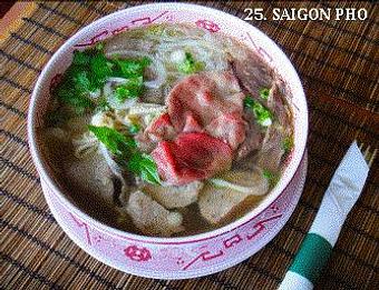Product: miss saigon - Miss Saigon in Amherst, MA Asian Restaurants