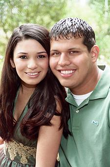 Product - MistyBay Photography in Las Vegas, NV Misc Photographers