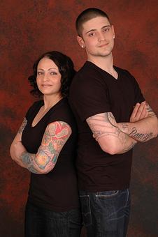 Product - MistyBay Photography in Las Vegas, NV Misc Photographers